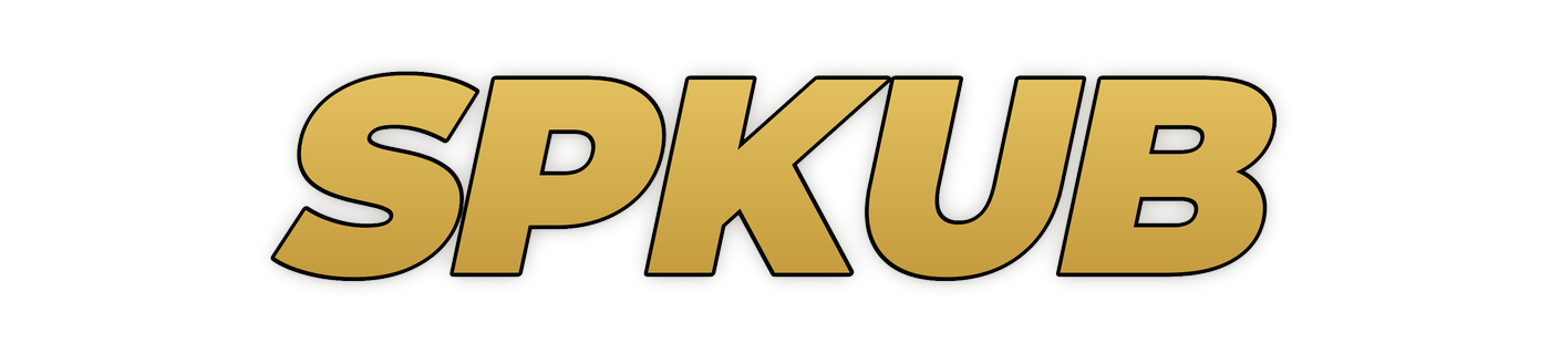 spkub